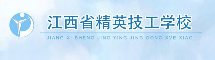 1717030447727295.jpg 首图1.jpg