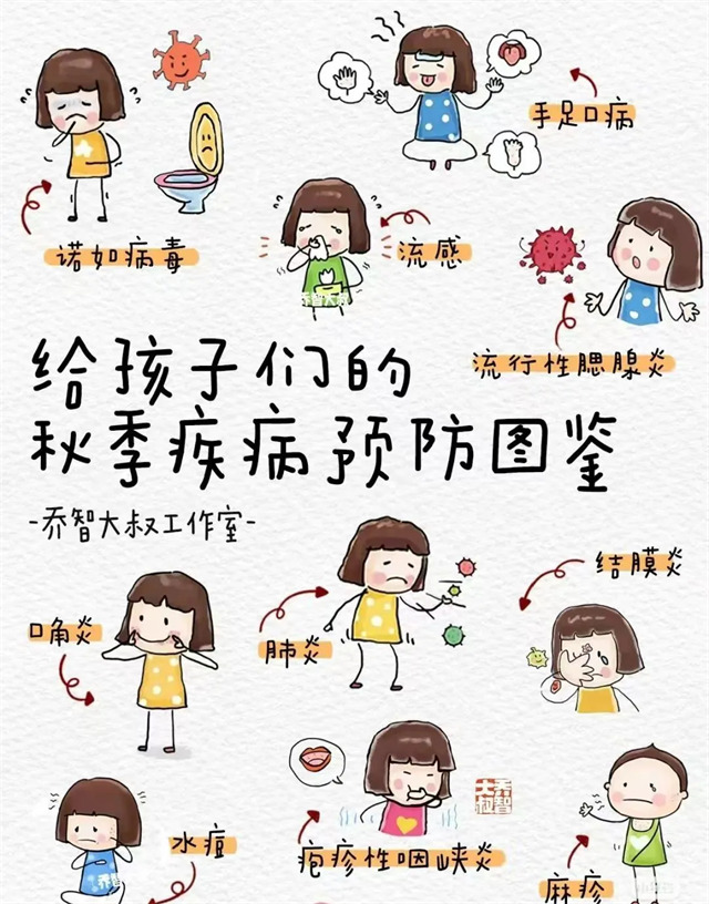 1735631377290364.jpg