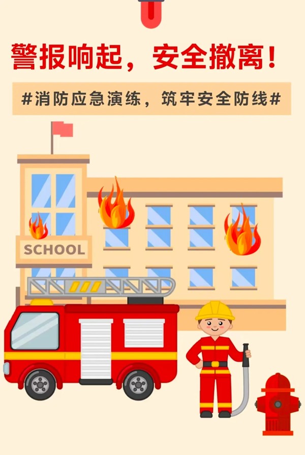 1761113921407751.jpg 640_wx_fmt=jpeg&from=appmsg&tp=webp&wxfrom=5&wx_lazy=1.jpg