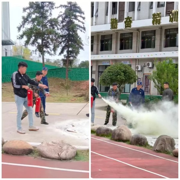 1761113982671594.jpg 640_wx_fmt=jpeg&from=appmsg&tp=webp&wxfrom=5&wx_lazy=1 (6).jpg